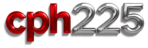 cph2725